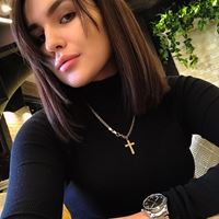 Няня, Москва,, Говорово, Юлия Сергеевна