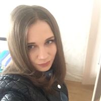 Няня, Москва, 2-й Неопалимовский переулок, Парк Культуры, Анна Данилавна