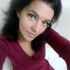 Няня, Нижний Новгород, улица Энгельса, Московский район, Екатерина Владимировна