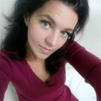 Няня, Нижний Новгород, улица Энгельса, Московский район, Екатерина Владимировна