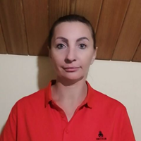 Семейная пара, Звенигород, Почтовая улица, Звенигород, Владимир Андреевич