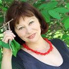 Няня, Новосибирск, Октябрьская улица, Новосибирск, Жанна Викторовна