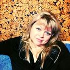Домработница, Санкт-Петербург, улица Солдата Корзуна, Проспект Ветеранов, Татьяна Ивановна