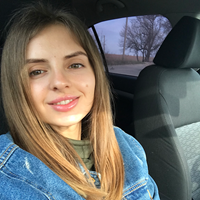 Няня, Люберцы,, Люберцы, Лилия Юрьевна