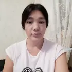 Сиделка, Москва,, Печатники, Матлуба Азизовна