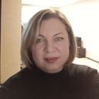 Домработница, Подольск,, Подольск, Людмила Васильевна