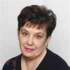 Сиделка, Москва, Кантемировская улица, Кантемировская, Анна Василевна