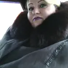 Сиделка, Электросталь, бульвар 60-летия Победы, Электросталь, Елена Геннадиевна