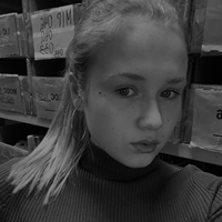 Домработница, Москва, Туристская улица, Сходненская, Маргарита Сергеевна