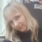 Няня, Санкт-Петербург, улица Лермонтова, Красное село, Марина Михайловна