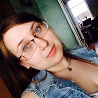 Домработница, Санкт-Петербург, Камышовая улица, Комендантский проспект, Вероника Сереевна