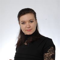 Домработница, Москва, улица Академика Ильюшина, Аэропорт, Татьяна Евгеньевна