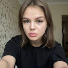 Няня, Воронеж, улица Матросова, в районе Чижовка, Вероника Александровна