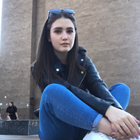 Няня, Ростов-на-Дону, улица Добровольского, Северный, Алина Андреевна
