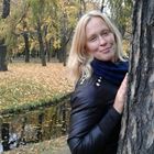 Няня, Санкт-Петербург, улица Тамбасова, Сосновая поляна, Ольга Николаевна