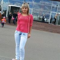 Няня, Москва, улица Генерала Белова, Домодедовская, Алёна Дмитриевна