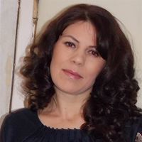 Домработница, Москва, улица Обручева, Калужская, Татьяна Петровна
