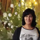 Няня, Москва, Тарусская улица, Ясенево, Елена Викторовна