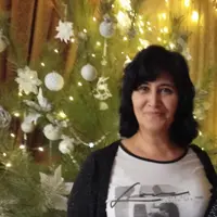 Няня, Москва, Новоясеневский проспект, Ясенево, Зухра Холмуродовна