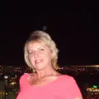 Домработница, деревня Большое Толбино, , Симферопольское шоссе, Елена Владимировна