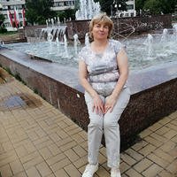 Домработница, Москва, улица Фомичёвой, Планерная, Наталия 