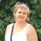 Няня, Одинцово,, Одинцово, Лилия Евгеньевна