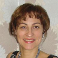 Домработница, Москва, Фестивальная улица, Дегунино Западное, Светлана Сергеевна