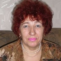 Няня, Люберцы, Октябрьский проспект, Люберцы, Татьяна Романовна