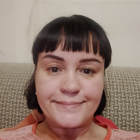 Домработница, Екатеринбург, Селькоровская улица, Елизавет, Гаяне Мамиконовна
