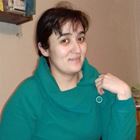 Домработница, Санкт-Петербург, Купчинская улица, Купчино, Мадина Бекмурзаевна