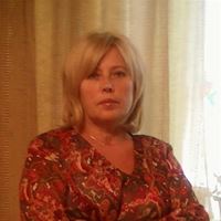Няня, Москва, улица Руднёвка, Кожухово, Людмила Николаевна