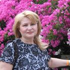 Няня, Санкт-Петербург, проспект Космонавтов, Звездная, Марина Анатольевна