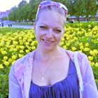 Домработница, Челябинск, улица Героев Танкограда, Российская, Васелина Викторовна