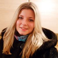 Няня, Красноярск, Волгоградская улица, ДК 1 Мая, Дарья Владимировна