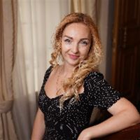 Водитель, Балашиха, Граничная улица, Железнодорожный, Анна Михайловна