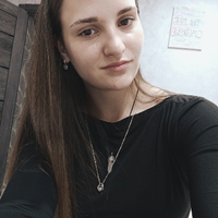 Няня,, площадь Павших Борцов, Центральная набережная, Варвара Ивановна 
