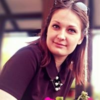 Домработница, Рязань, улица Нахимова, Южный, Эвелина Сергеевна