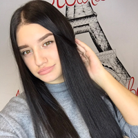Репетитор, Мурино, Воронцовский бульвар, Девяткино, Дарья Сергеевна