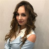 Домработница, Санкт-Петербург, улица Воскова, Горьковская, Валерия Юрьевна