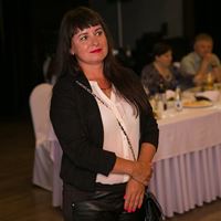 Няня, Санкт-Петербург, Беговая улица, Беговая, Светлана Валентиновна