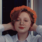 Репетитор, Одинцово, бульвар Любы Новосёловой, Одинцово, Никита Александрович