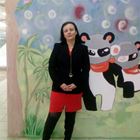 Сиделка, Уфа,, Черниковка, Лейсян Ильфатовна