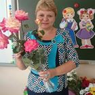 Репетитор, Красноярск, улица Тотмина, Ветлужанка, Наталья Николаевна