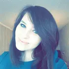 Няня, Пушкино, Железнодорожная улица, Пушкино, Ольга Николаевна