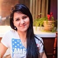 Няня, Москва, Воронежская улица, Домодедовская, Ольга Павловна