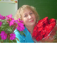 Репетитор, Химки,, Химки, Татьяна Николаевна