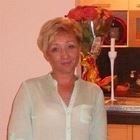 Няня, Санкт-Петербург, улица Костюшко, Московская, Татьяна Васильевна