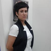 Няня, Люберцы, Преображенская улица, Люберцы, Наталья Борисовна