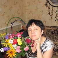 Няня, Москва, Святоозёрская улица, Кожухово, Галина Николаевна