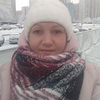 Няня, Москва, микрорайон В, Троицк, Ирина Николаевна